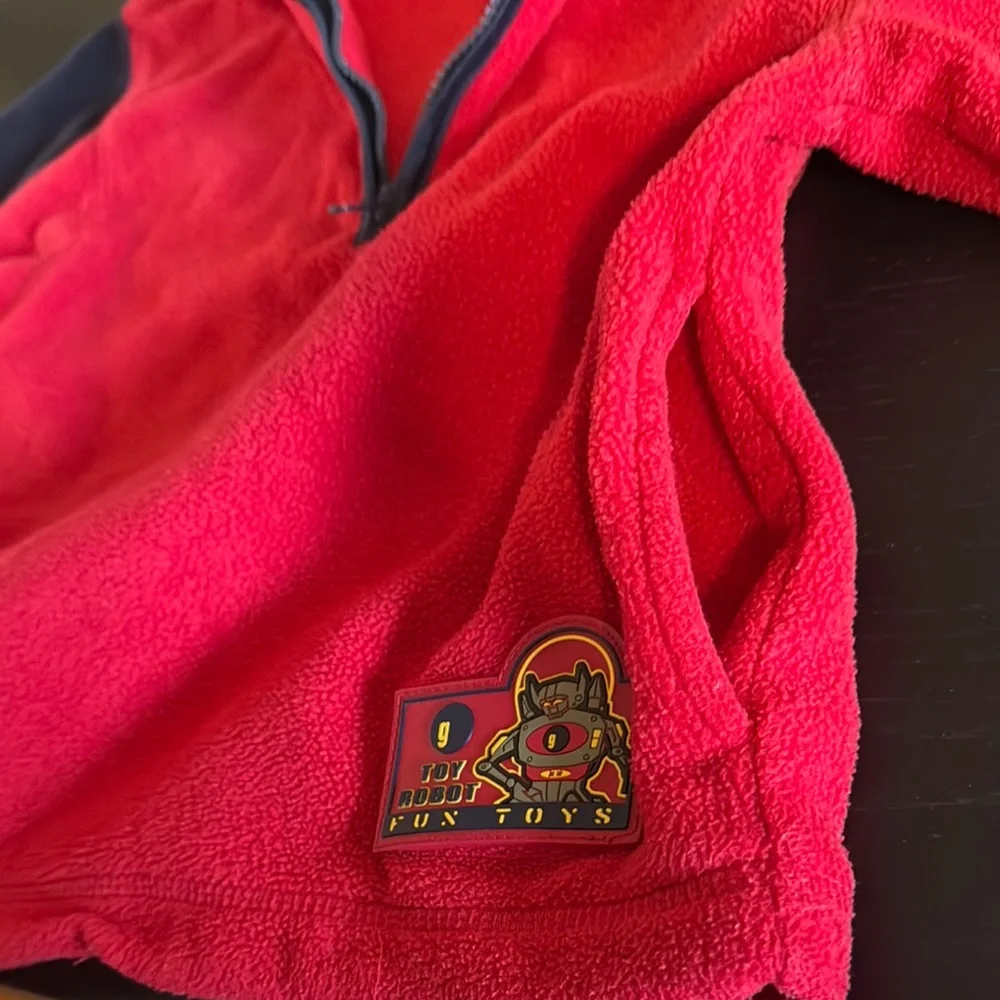 Gymboree stylish comfortable